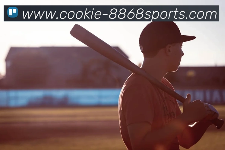 英超足球队队员阵容变迁趋势